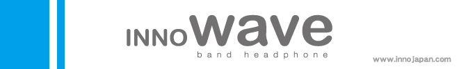 INNOwave