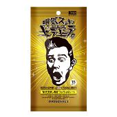 商品検索