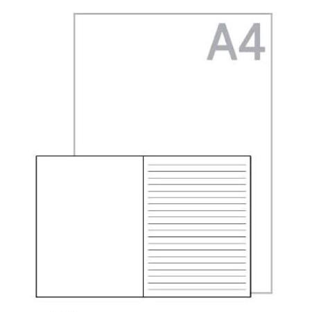 000940_P5.jpg