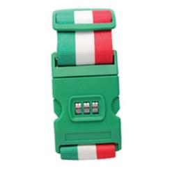 【JUTE】ハッピートラベルベルト　<italy>　HTB-001