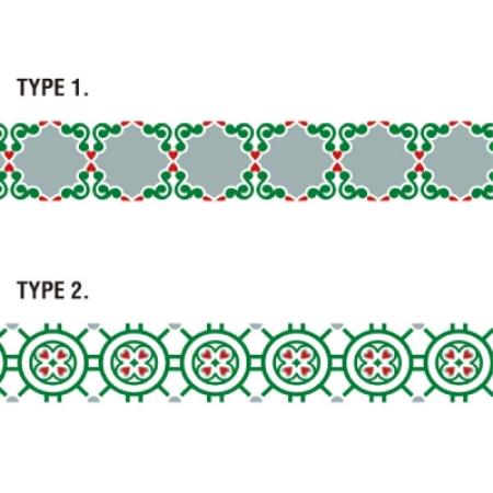 000987_P1.jpg