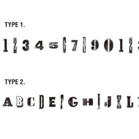 001004_P1.jpg