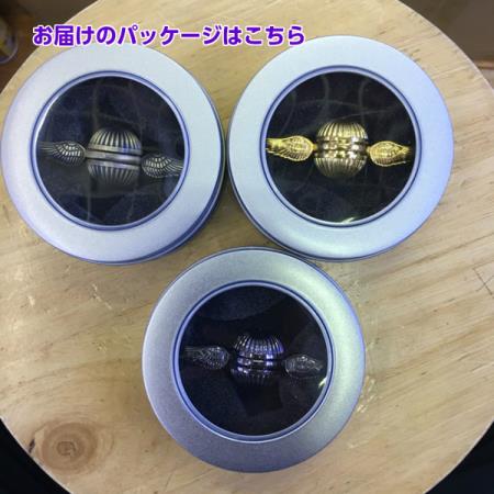 001046_P4.jpg